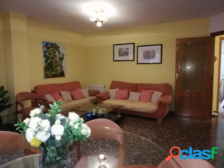 PISO ZONA SUR PARA ENTRAR A VIVIR !!!!!!