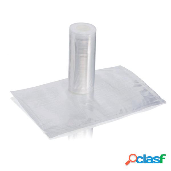 Pack 2 Rollos MAGIC VAC Envasadora Vacío 20x600cm