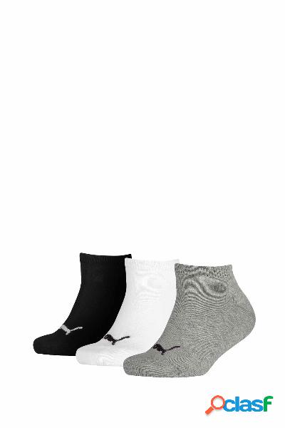 Pack 3 Calcetines Junior