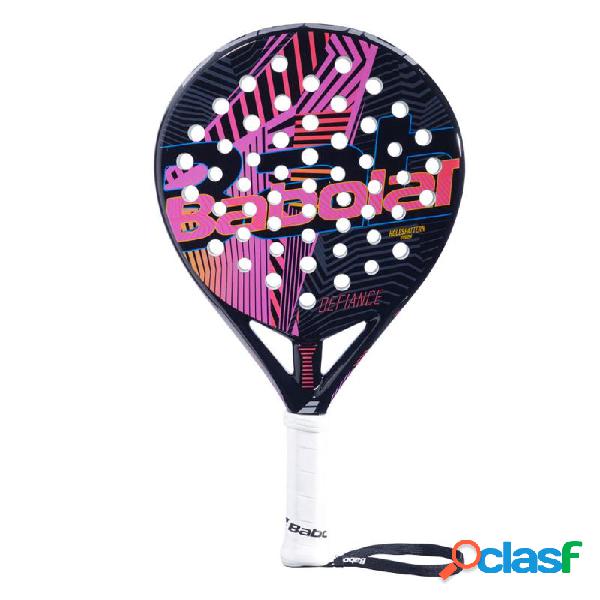 Pala Babolat Defiance W 2022
