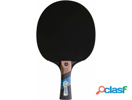 Pala Ping Pong CORNILLEAU Sport 1000 Excell Carbon 411000