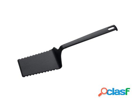 Paleta cortar/servir 28 cm 23941