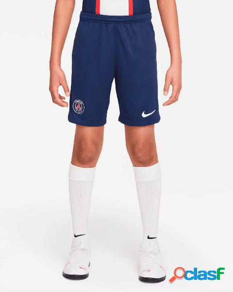 Pantalón 1ª PSG 2022/2023