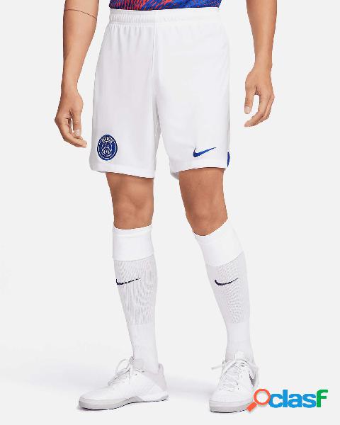 Pantalón 3ª PSG 2022/2023