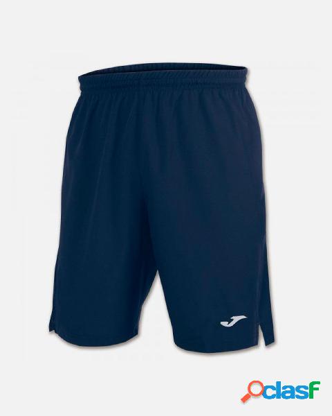 Pantalón Joma Eurocopa II