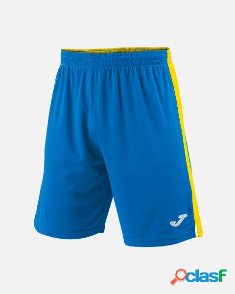 Pantalón Joma Tokio II