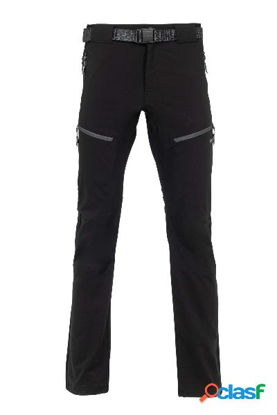 Pantalón Trekking Dover