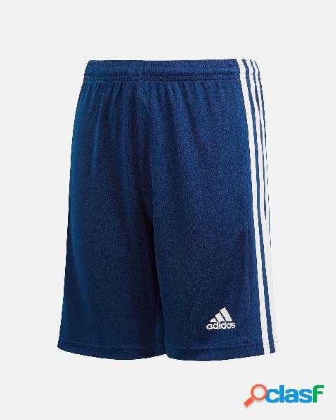 Pantalón adidas Squadra 21