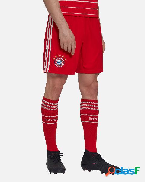Pantalón corto 1ª FC Bayern 2022/2023