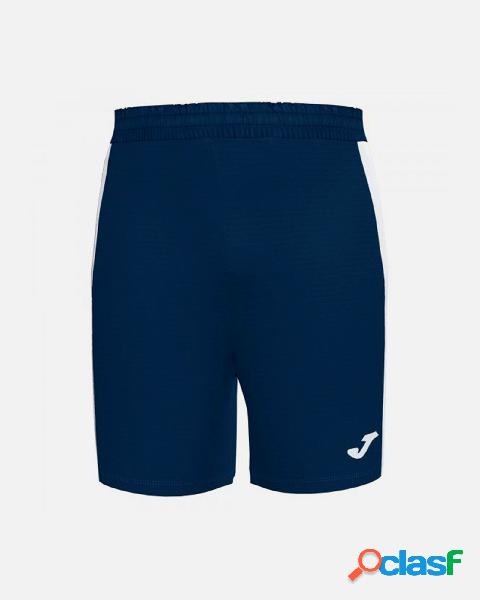 Pantalón corto Joma Maxi