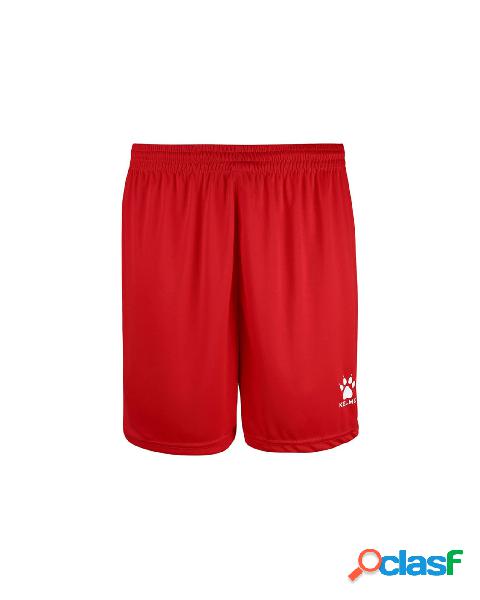 Pantalón corto Kelme Global