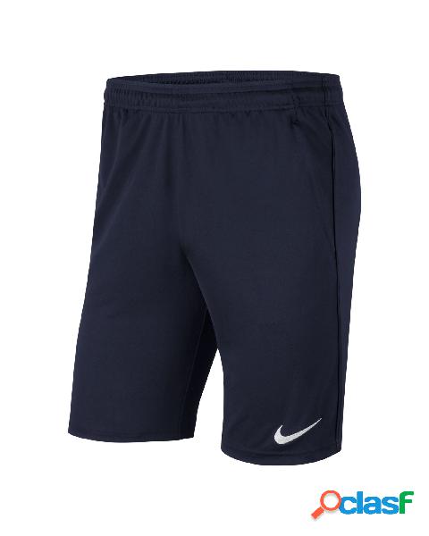 Pantalón corto Nike Dri-FIT Park 20