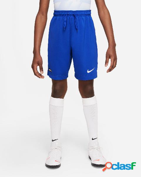 Pantalón corto Nike FC Libero