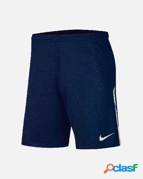 Pantalón corto Nike League Knit III