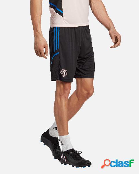 Pantalón corto de entrenamiento Manchester United 2022/2023