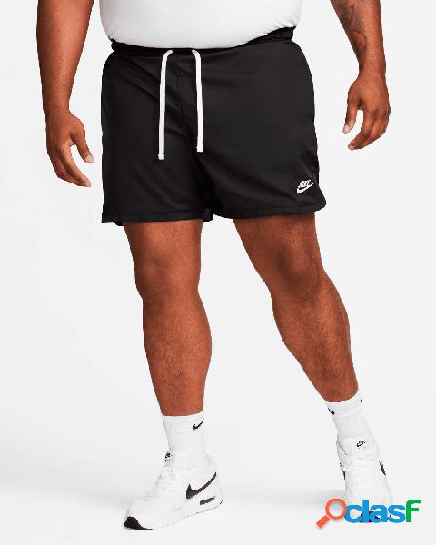 Pantalón corto de entrenamiento Nike Sportswear Essentials