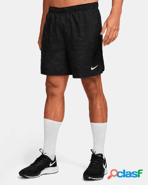 Pantalón corto de running Nike Dri-Fit Run Division