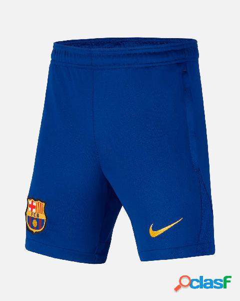 Pantalón de entrenamiento FC Barcelona Academy Pro