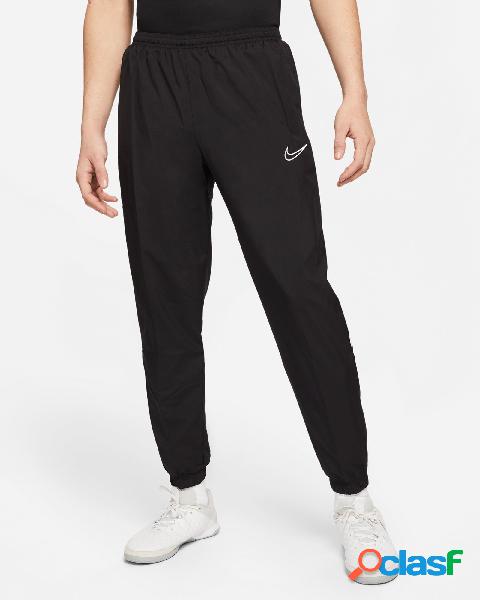 Pantalón largo Nike Academy 21 Woven