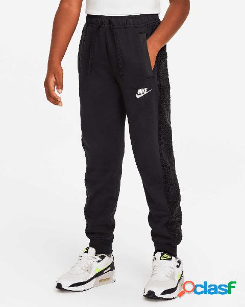 Pantalón largo Nike NSW Club