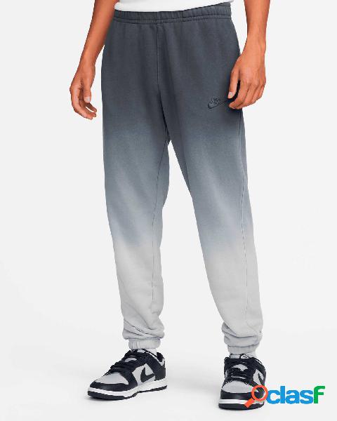 Pantalón largo Nike NSW Club Jogger