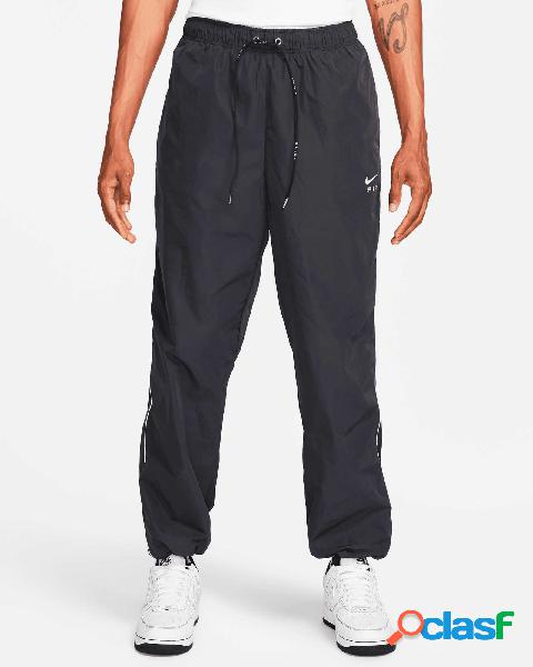 Pantalón largo Nike Sportwear Air