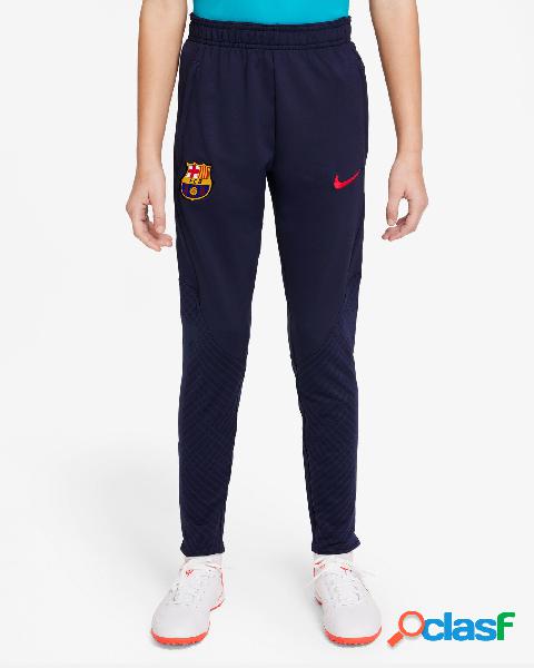 Pantalón largo de entrenamiento FC Barcelona 2021/2022