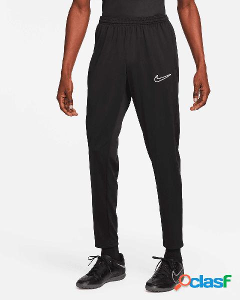 Pantalón largo de entrenamiento Nike Dri-FIT Academy 23