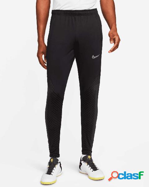 Pantalón largo de entrenamiento Nike Dri-FIT Strike