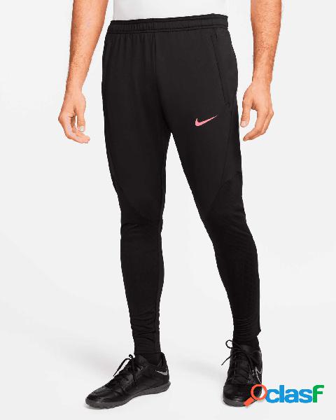 Pantalón largo de entrenamiento Nike Dri-FIT Strike TR