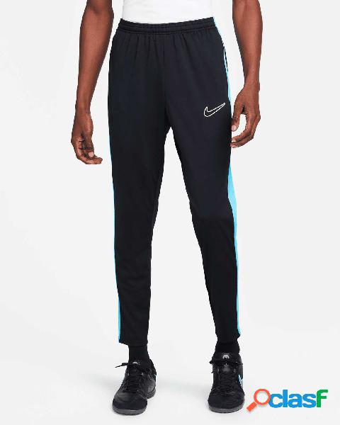 Pantalón largo de entrenamiento Nike Dri-Fit Academy 23 TR