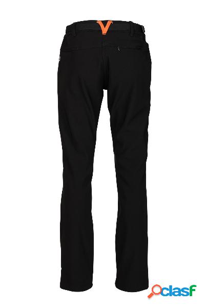 Pantalón trekking Janet