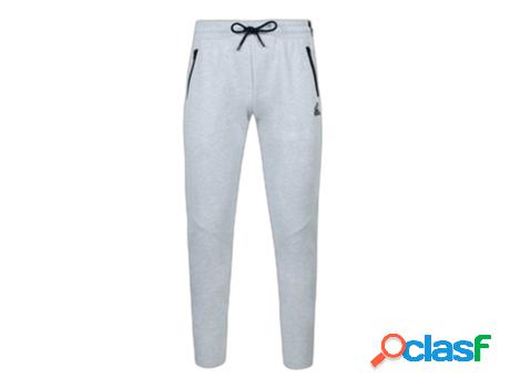 Pantalones de Candál para Masculino LE COQ SPORTIF (L -