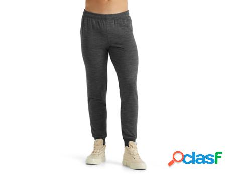 Pantalones de Chandál para Masculino ICEBREAKER (XXL -
