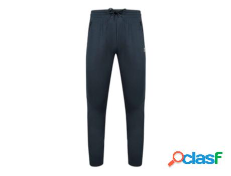 Pantalones de Chandál para Masculino LE COQ SPORTIF (L -