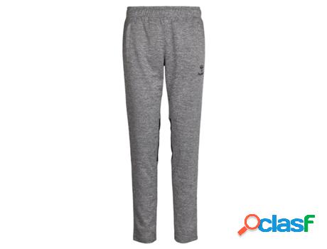 Pantalones de Mujer Hummel Classic Bee Wo Phi (Tam: S)