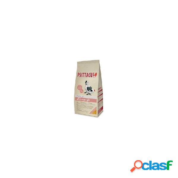 Papilla PSITTACUS ALTA ENERGIA 1 kg