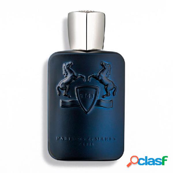Parfums De Marly Layton - 125 ML Eau de Parfum Perfumes