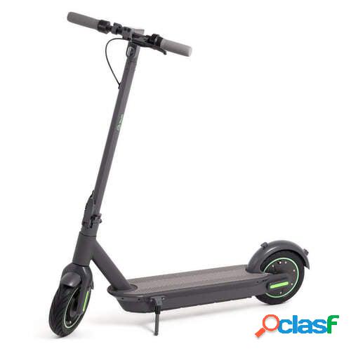 Patinete Eléctrico Youin YOU-GO XL SC4000