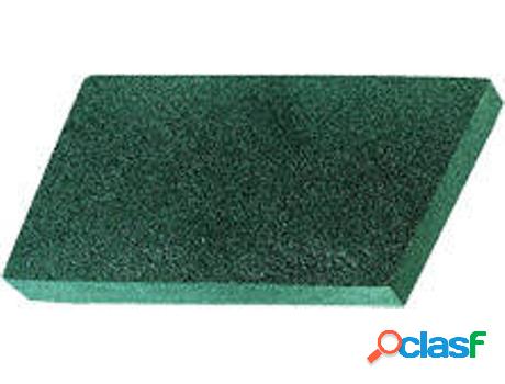 Pedra Polimento Pfb (1156030 Cu 120 Pur) PFERD