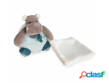 Peluche BABY NAP