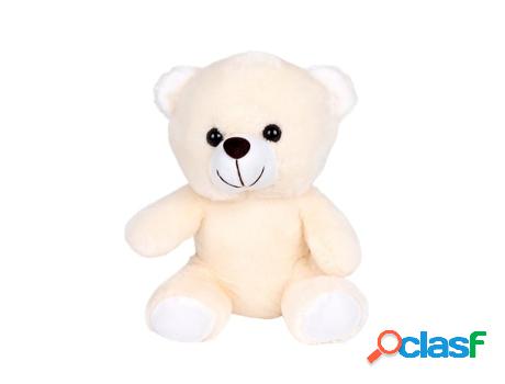 Peluche LPM Ursinho (25 cm)