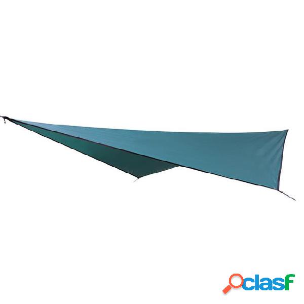 Pergola beach camping canopy rain tent picnic waterproof