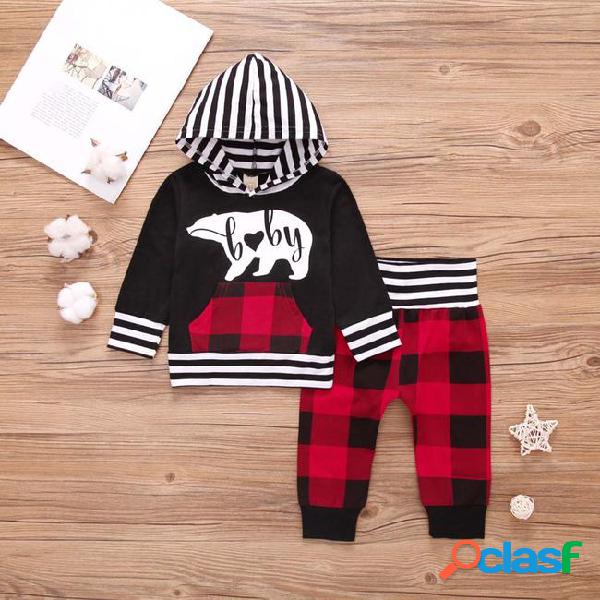 Perimedes boutique kid clothing baby boys clothes newborn
