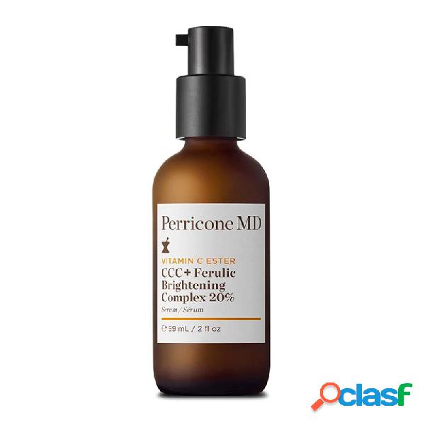 Perricone Md Cosmética Facial Vitamin C Ester CCC+ Ferulic