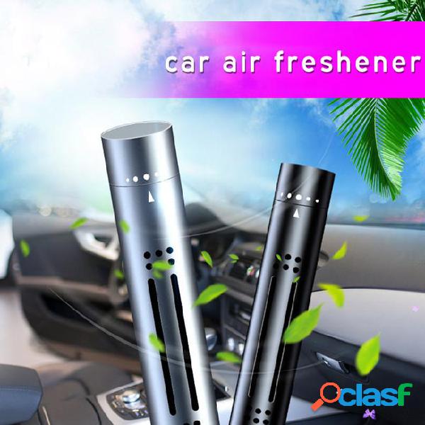 Phonw styling car air freshener auto outlet perfume vent air