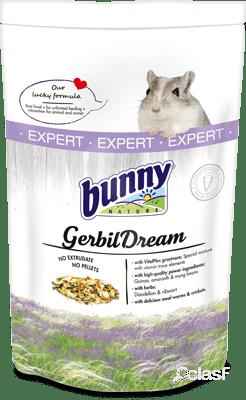 Pienso Completo Expert para Gerbos 500 GR Bunny