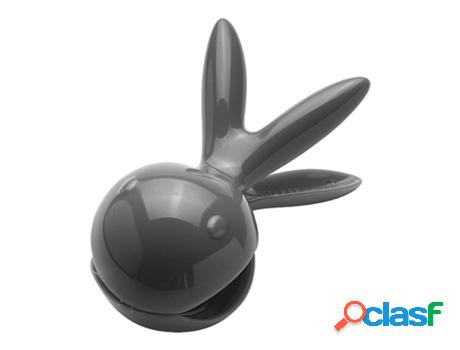 Pinza Cierrabolsas para Gatos UNITED PETS Cip cip up (10 x