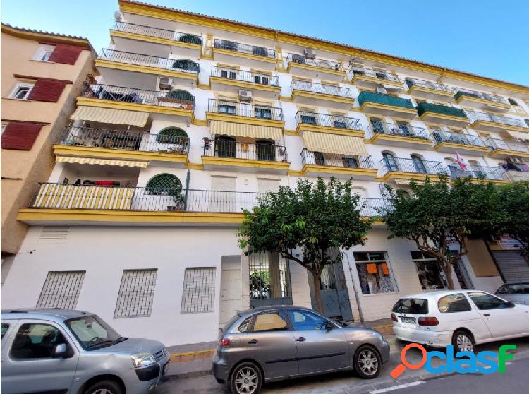 Piso 2 dormitorios, 2 ba\xc3\xb1os a estrenar en planta baja