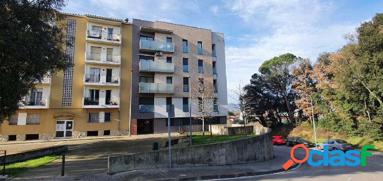 Piso 3 habitaciones en Torre Taial\xc3\xa0 de Girona